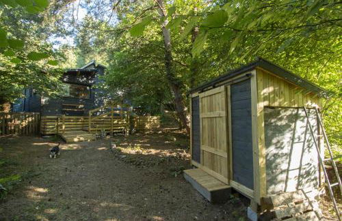 L'Abri des Rêves - Foto 6