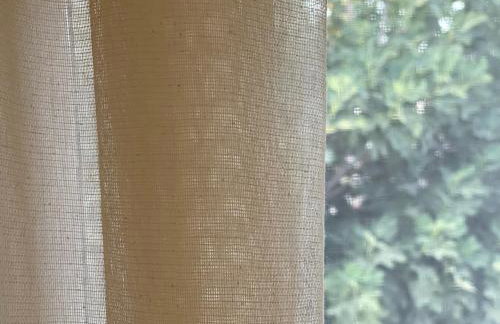 "Stalia" beach house - Foto 9