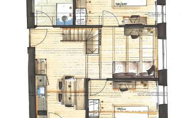 Obermairhof - Foto 48