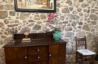 D' Anta Casa de la Luz - Photo 68