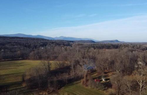 Esopus Creekside - Foto 15