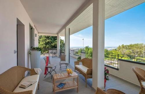 Spacious Villa With Pool - Foto 12