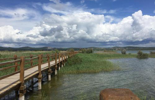 Apartmani Viktorija - Foto 17