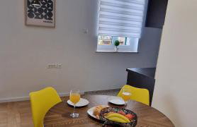 Happy Place Apartment - Foto 14