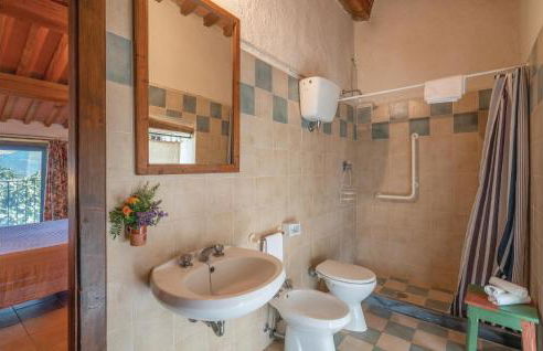 Agriturismo Segalare - Photo 24