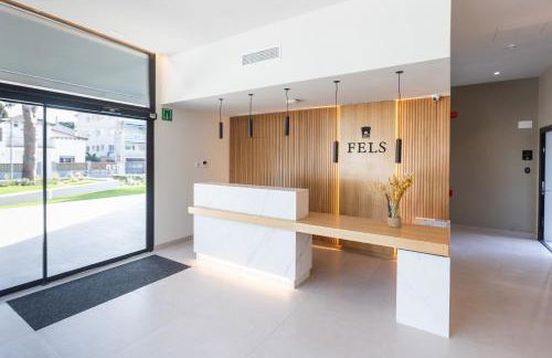 Fels Apartments - Photo 72