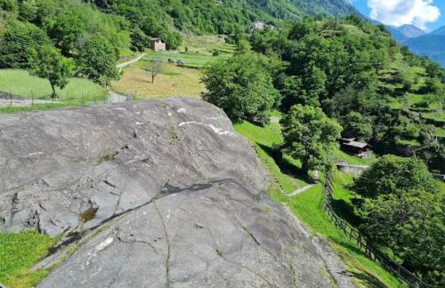 Chalet Cà Modest - Foto 42