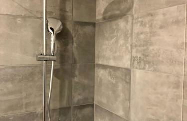 Chalet Bizet - Limone 1400 - Photo 26