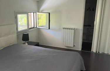 Villa Green garden - Foto 27