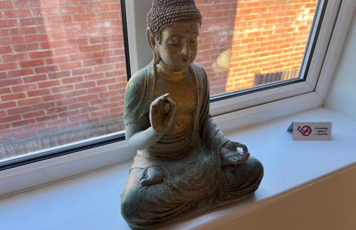 4 BRD House, with Double Parking - Photo 10