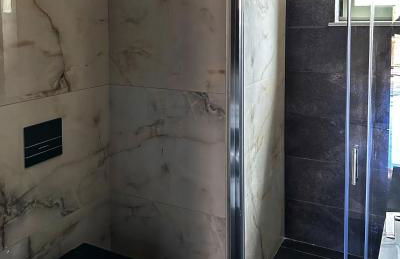 DESTAN & JULIETTE SEA VIEW Villa - Photo 29