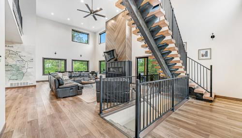 Belissima Lala - Foto 5