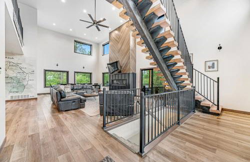 Belissima Lala - Foto 5