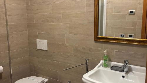 Appartamenti Remondi - Foto 4