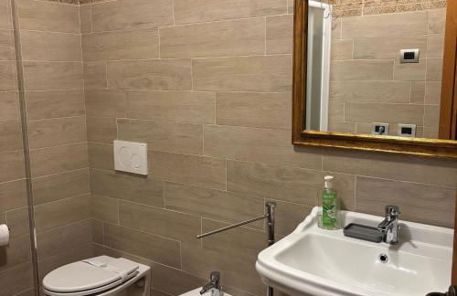 Appartamenti Remondi - Foto 4