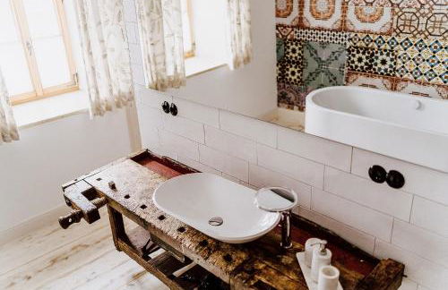 Jura-Chalet - Foto 10