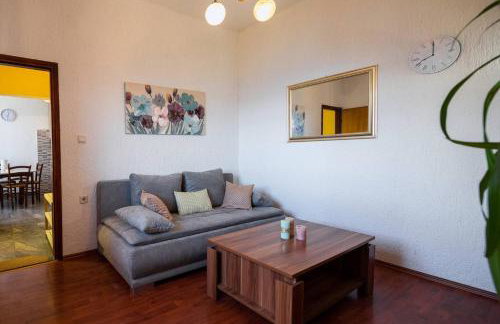 Cvita - Cozy apartment with an amazing view - Foto 10