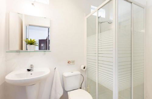 Finca Los Geranios - Foto 49