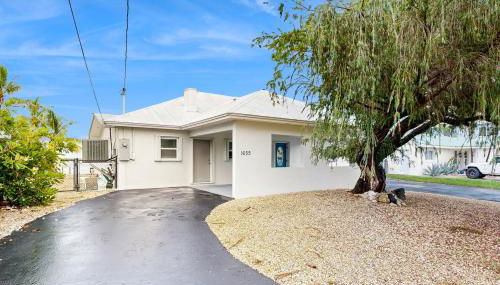 Tropical Valhalla - Foto 3