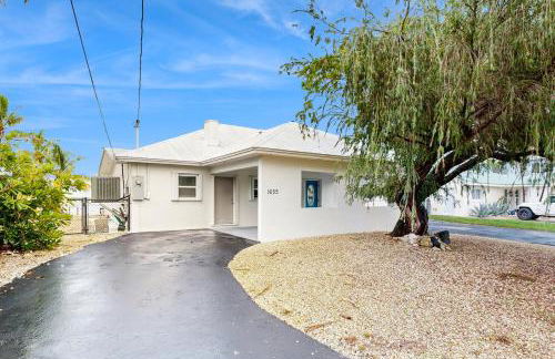 Tropical Valhalla - Foto 3