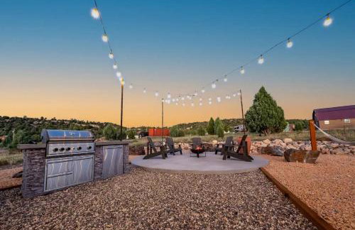 Bryce Zion Vacation - Foto 21