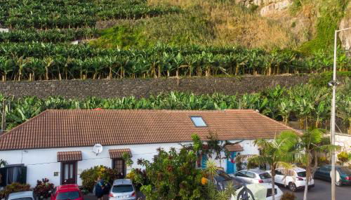 Baldeia - Oceanfront Apartments - Foto 5