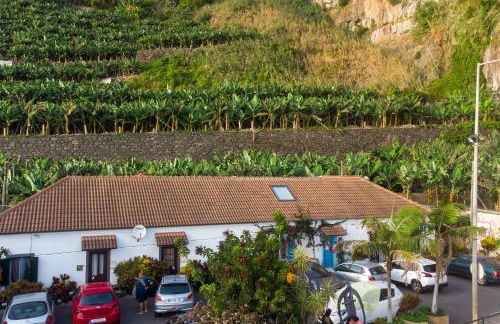 Baldeia - Oceanfront Apartments - Foto 5