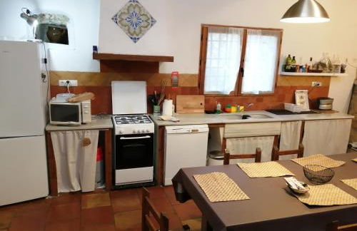 Casa junto a la laguna Rubielos de MoraVUTE21-029 - Foto 20