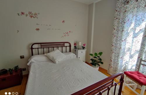 Rucanon 1 La casa del pueblo 4 Estrellas - Foto 20