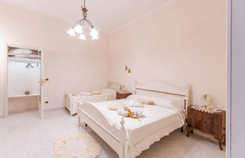 Le Pendici Casa Vacanze - Foto 38