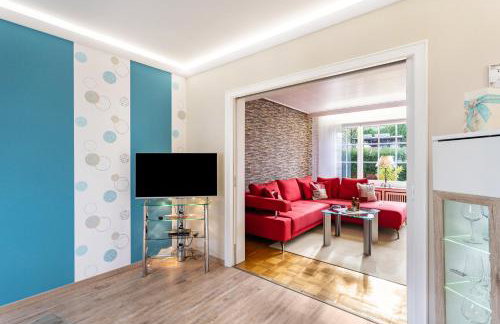 Sommersonne - Photo 27