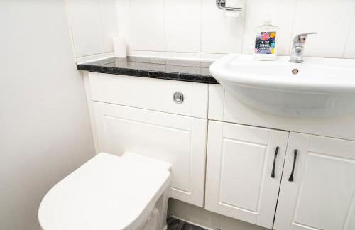 Greatmindz's home away from home - Foto 10