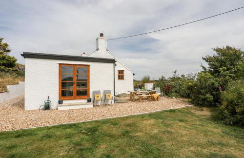 Plas Coch Rhoscolyn - Foto 25