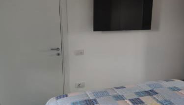 La casa sul monte - Foto 5