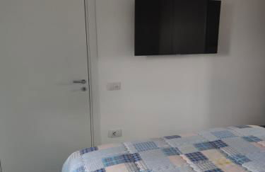 La casa sul monte - Foto 5