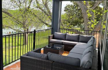 Por Que No Los Dos - Foto 17