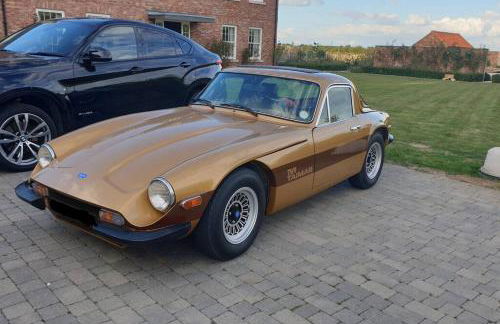 Boutique double room with country village views - Photo 14