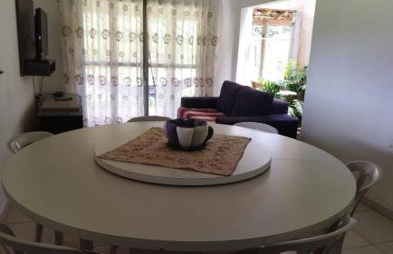 Chácara Bertelli - Foto 41