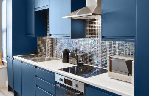 Folkestone Central - Foto 8