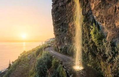 Casa Jardim - Foto 22