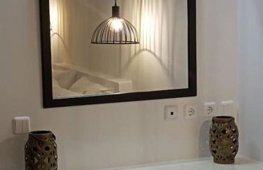 sea melody tinos 2 - Foto 24