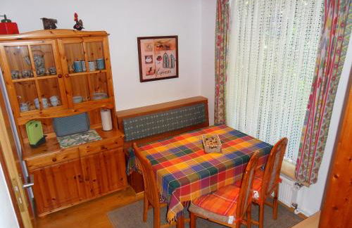 Ferienhaus von Bargen - Foto 9