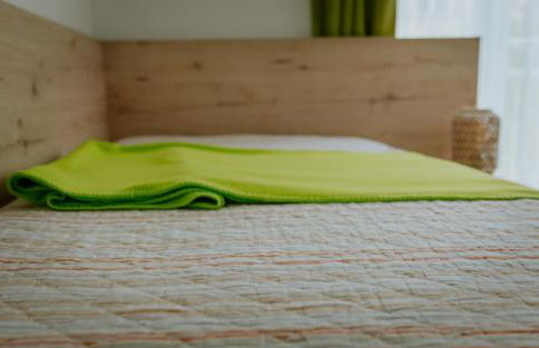 Pension Tokus - Foto 38