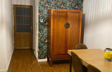 La charmante petite maison - Foto 14