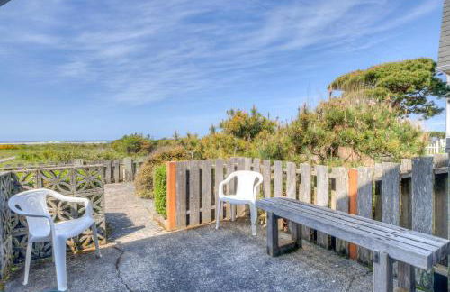 Byers Boathouse on the Prom - Meredith Lodging - Foto 35