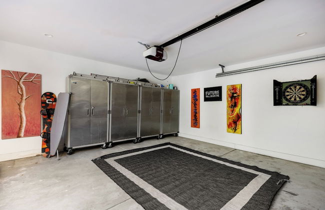 Casa del Sol - Photo 32