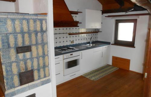 Casa Vacanze Fontana - Foto 31