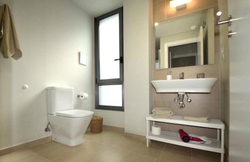 Clesol II Tu oasis con terraza exclusiva - Foto 59