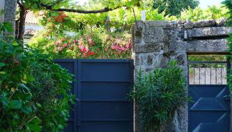 Casa dos Limões - Foto 2