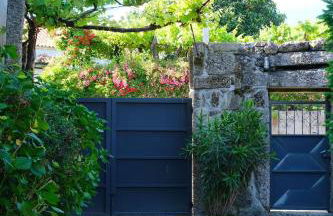 Casa dos Limões - Foto 2